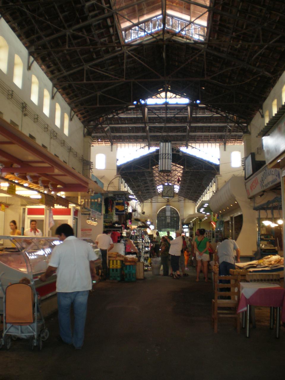 CHANIA 26.JPG