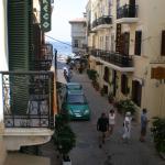 CHANIA 30.JPG
