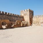 FRAGOCASTELL0 02.JPG