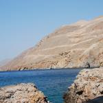 SFAKIA 01.JPG