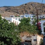 SFAKIA 05.JPG
