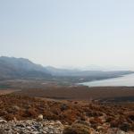SFAKIA 06.JPG