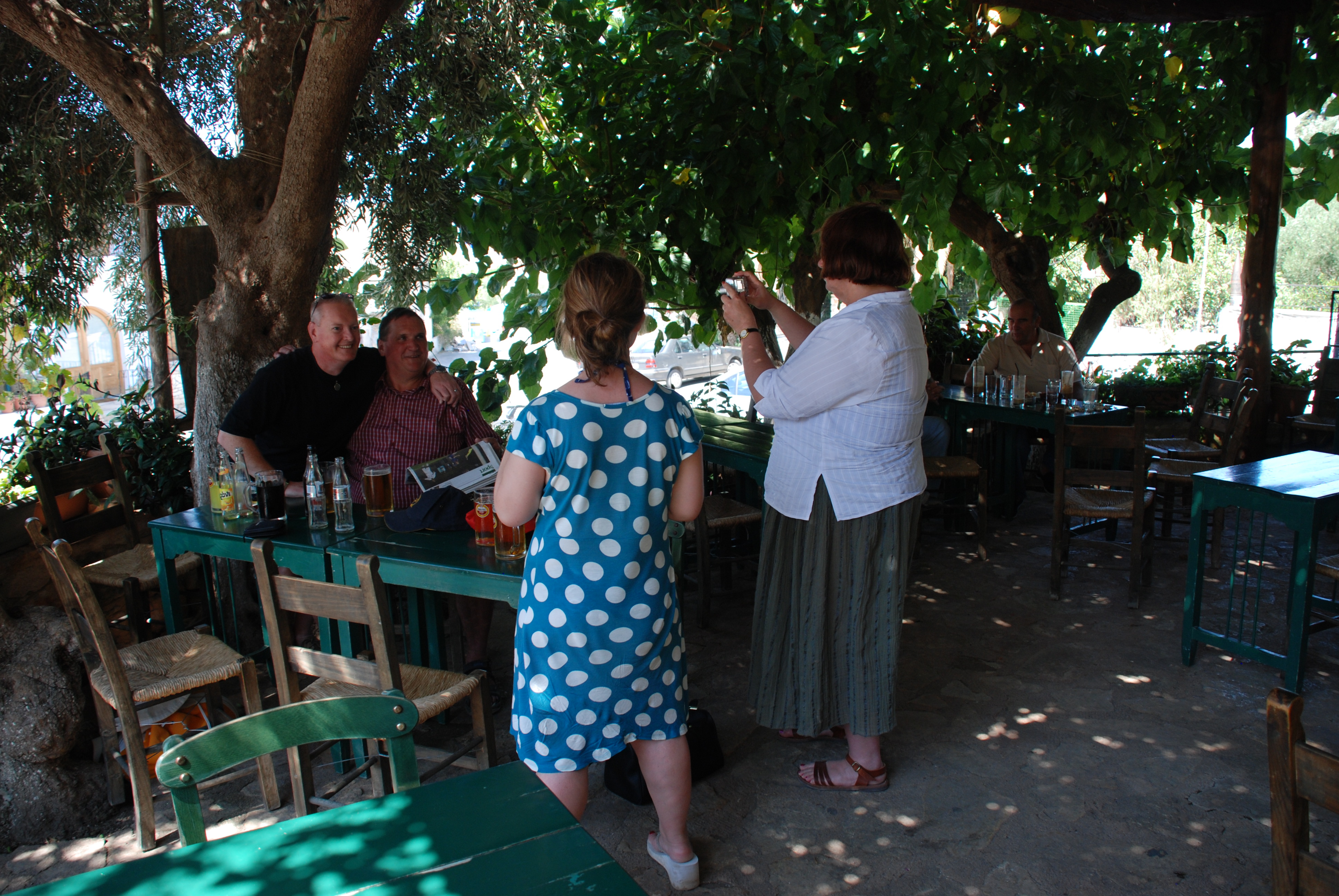 GAVALOHORI 05.JPG