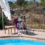 KOKKINO CHORIO 13.JPG