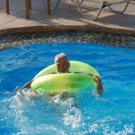 KOKKINO CHORIO 15.JPG