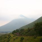 Photo Library - 1257