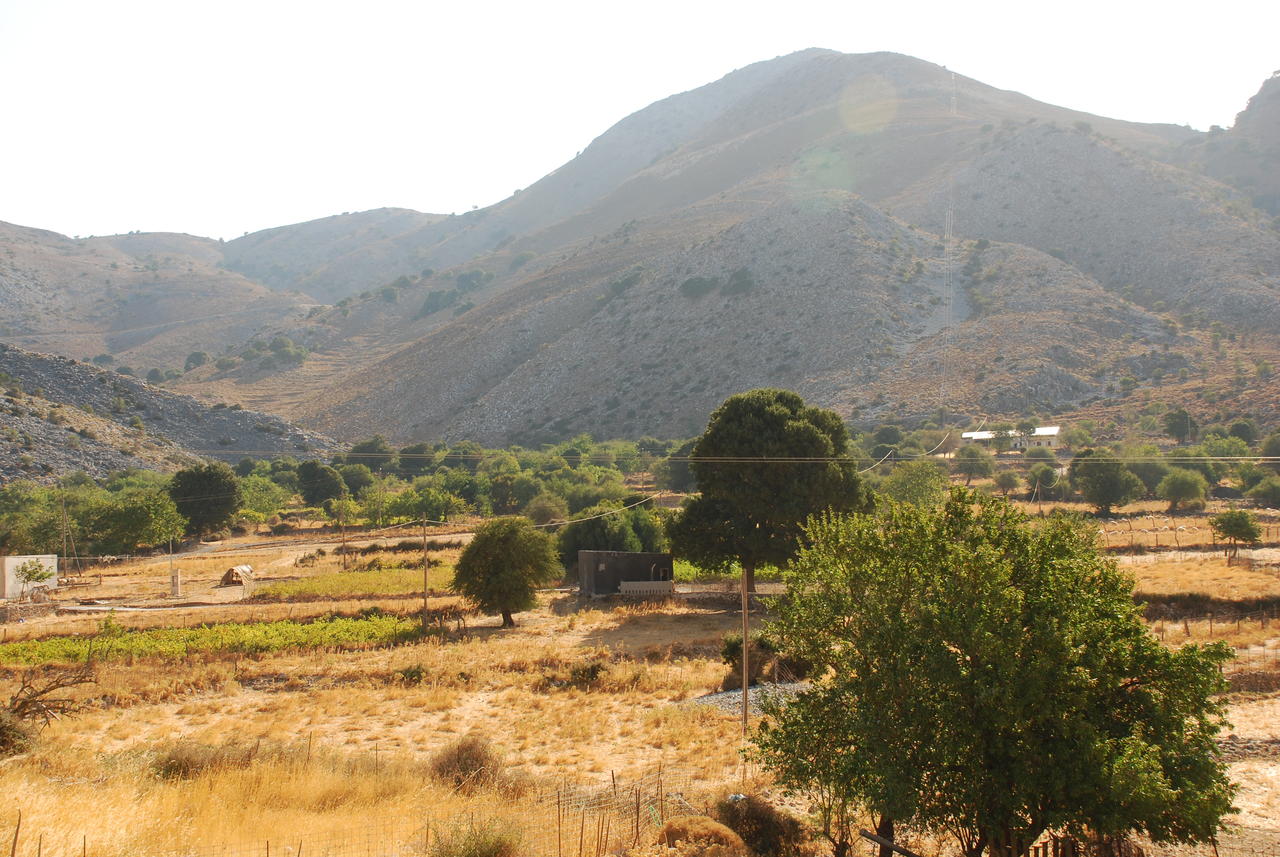 WHITE MOUNTAINS 01.JPG