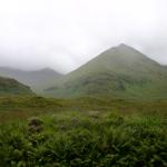 Lochs - 75