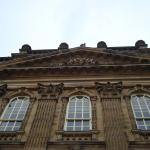 DSC03436.JPG