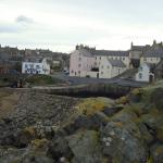 DSC03425.JPG