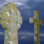 Western Isles - 03