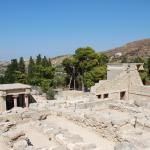 KNOSSOS 06.JPG