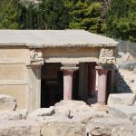 KNOSSOS 07.JPG