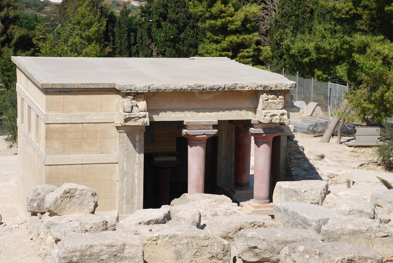 KNOSSOS 07.JPG
