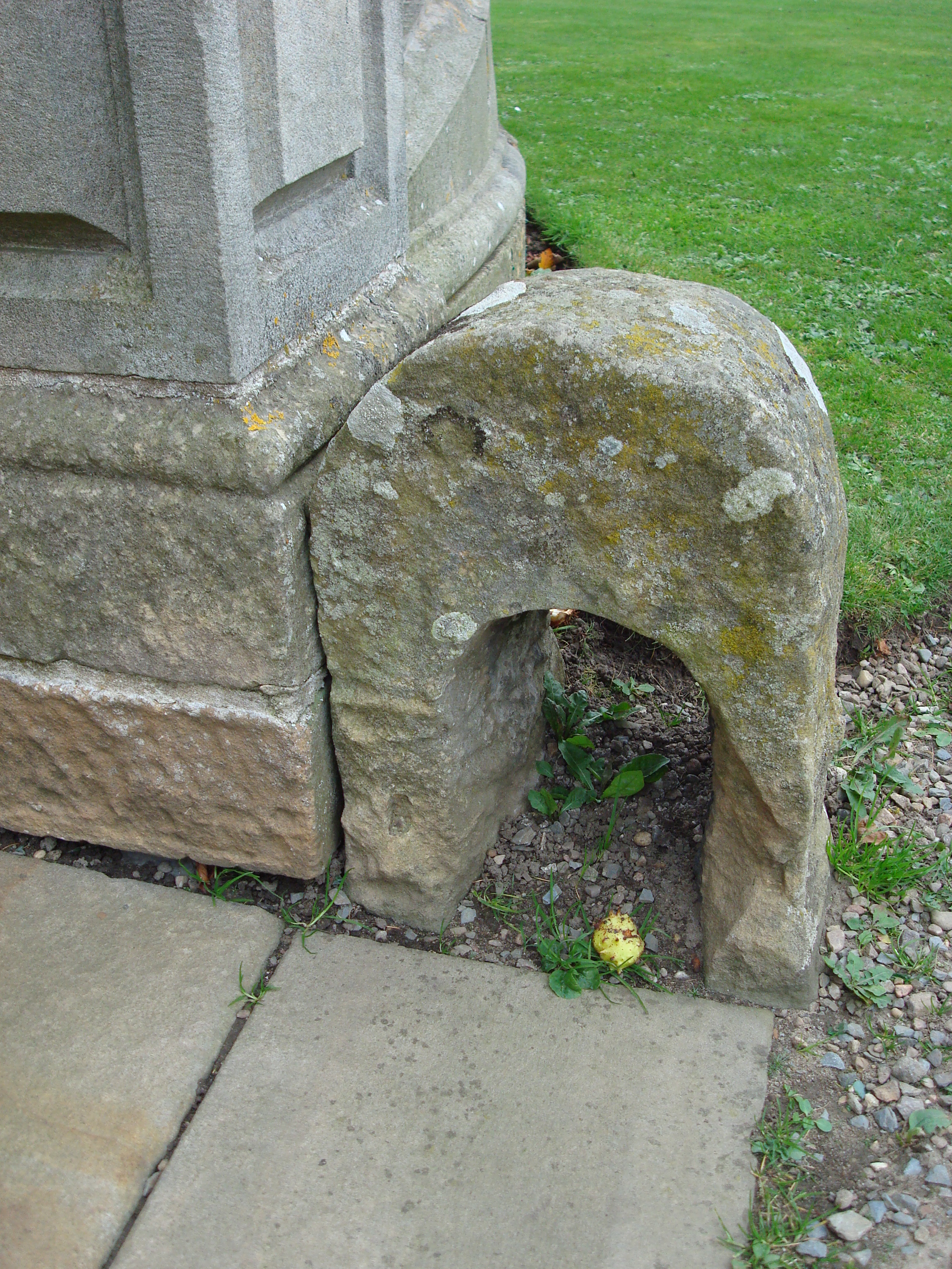 DSC03435.JPG