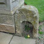 DSC03435.JPG