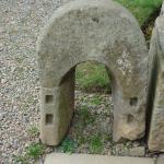 DSC03437.JPG