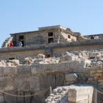 KNOSSOS 24.JPG