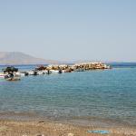 KOLYMVARI 01.JPG