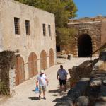 RETHYMNON 14 FORTESSA.JPG