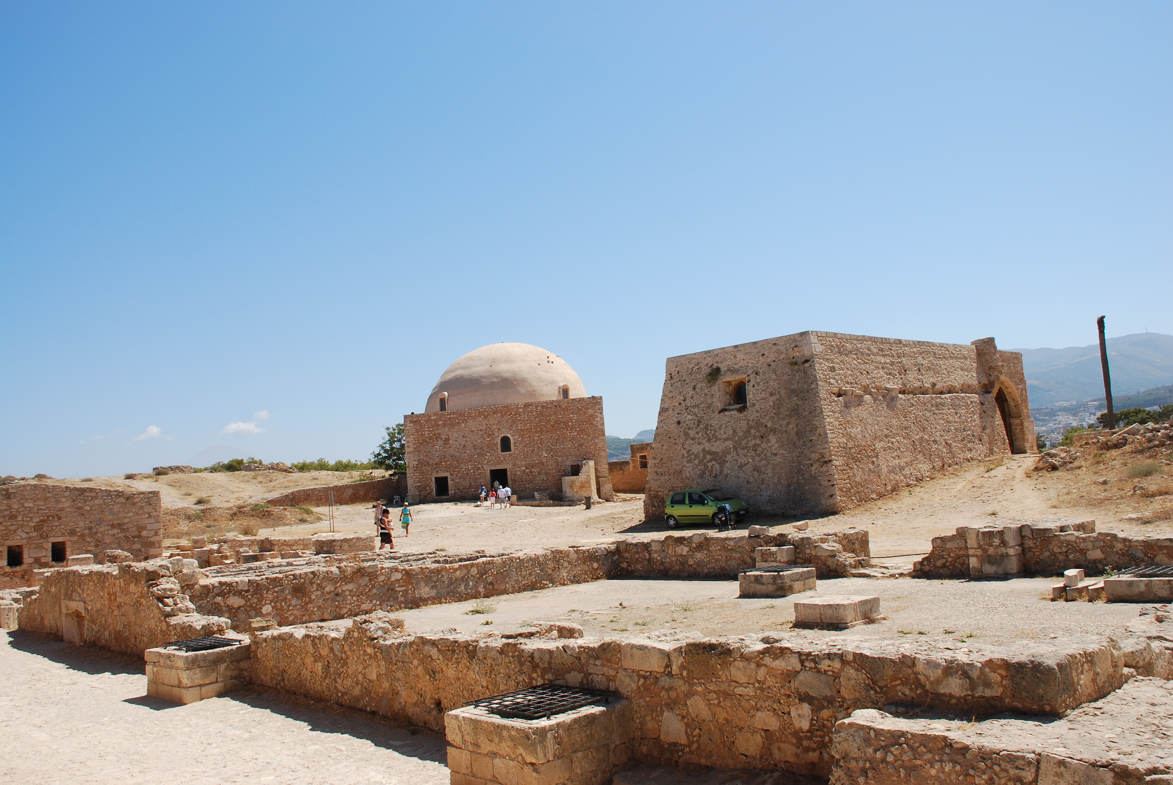 RETHYMNON 16 FORTESSA.JPG