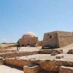 RETHYMNON 16 FORTESSA.JPG
