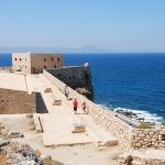 RETHYMNON 21 FORTESSA.JPG