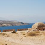 RETHYMNON 23 FORTESSA.JPG