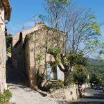 Gordes 08.JPG