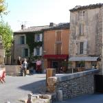 Gordes 12.JPG