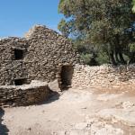 Gordes 18 Borees Village.JPG