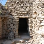 Gordes 19 Borees Village.JPG