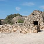 Gordes 24 Borees Village.JPG