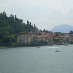 Italy Bellagio 001.JPG