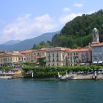 Italy Bellagio 003.JPG