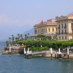 Italy Bellagio 004.JPG