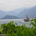 Italy Bellagio 005.JPG