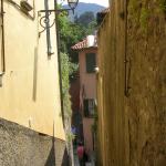 Italy Bellagio 009.JPG
