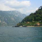 Italy Bellagio 017.JPG