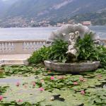 Italy Bellagio 027.JPG