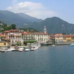 Italy Mennagio 009.JPG