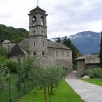 Italy Piona 015.JPG