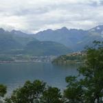Italy Piona 019.JPG