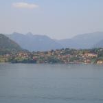 Italy Varenna 001.JPG
