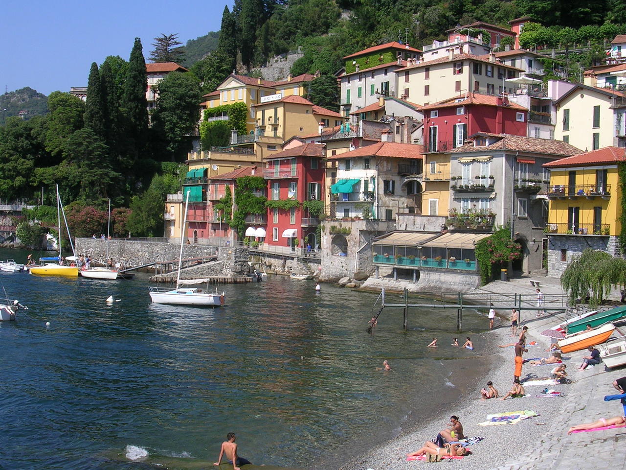 Italy Varenna 004.JPG