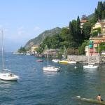 Italy Varenna 005.JPG