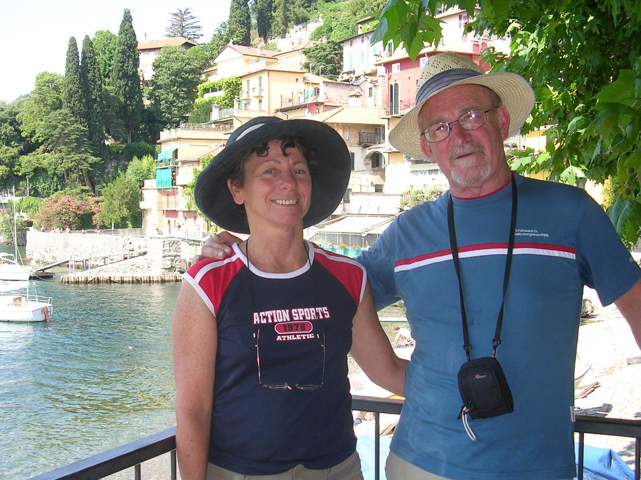 Italy Varenna 007.JPG
