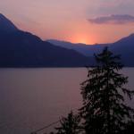 Italy Varenna 023.JPG