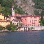 Italy Varenna 048.JPG