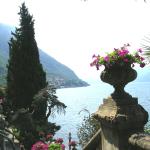 Italy Varenna 065.JPG
